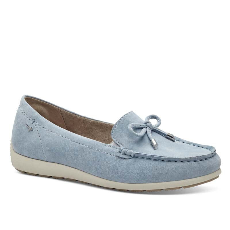 Flats TAMARIS COMFORT 8-84600-44 FLATS