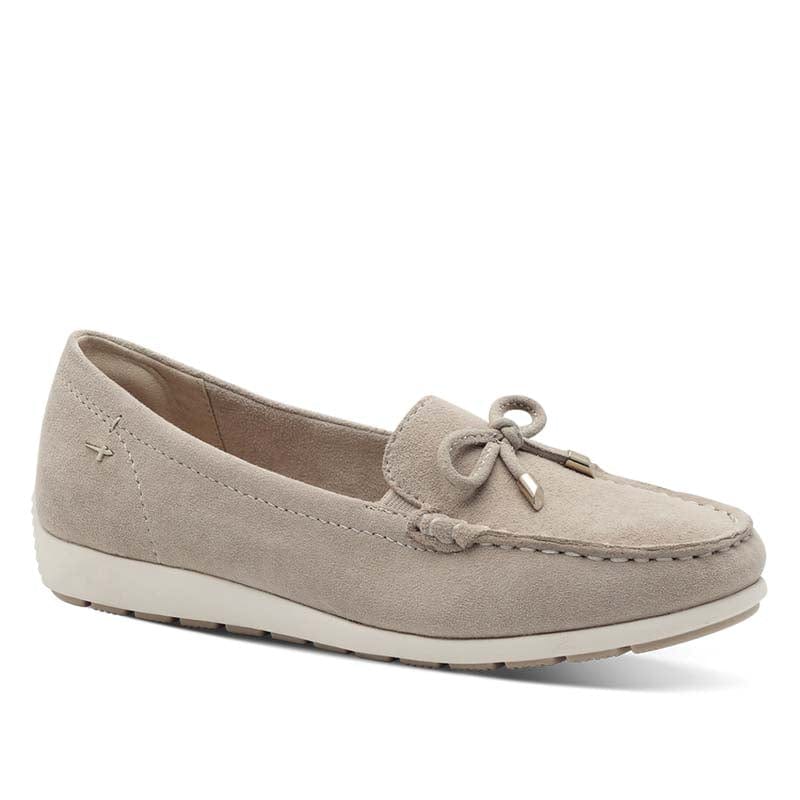 Flats TAMARIS COMFORT 8-84600-44 FLATS