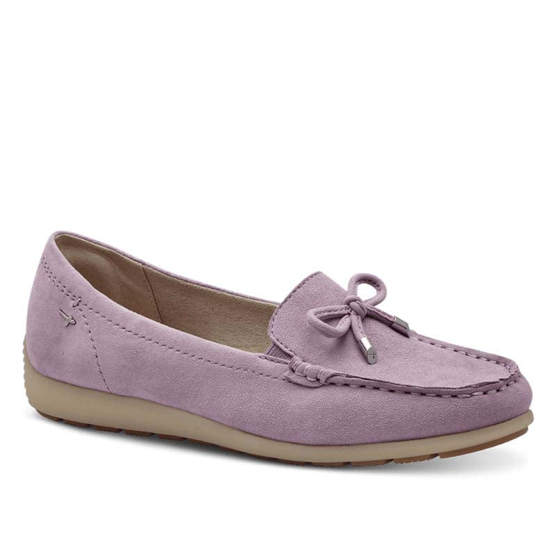 Flats TAMARIS COMFORT 8-84600-44 FLATS