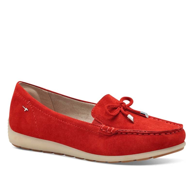 Flats TAMARIS COMFORT 8-84600-44 FLATS
