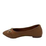 Flats TOP3 23338 FLATS