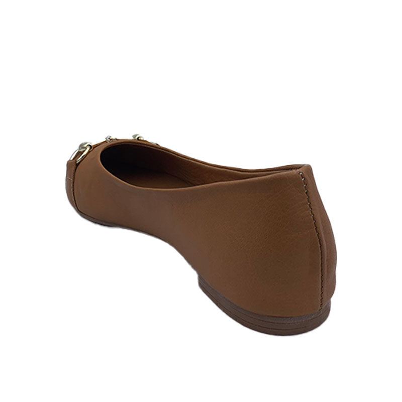 Flats TOP3 23338 FLATS