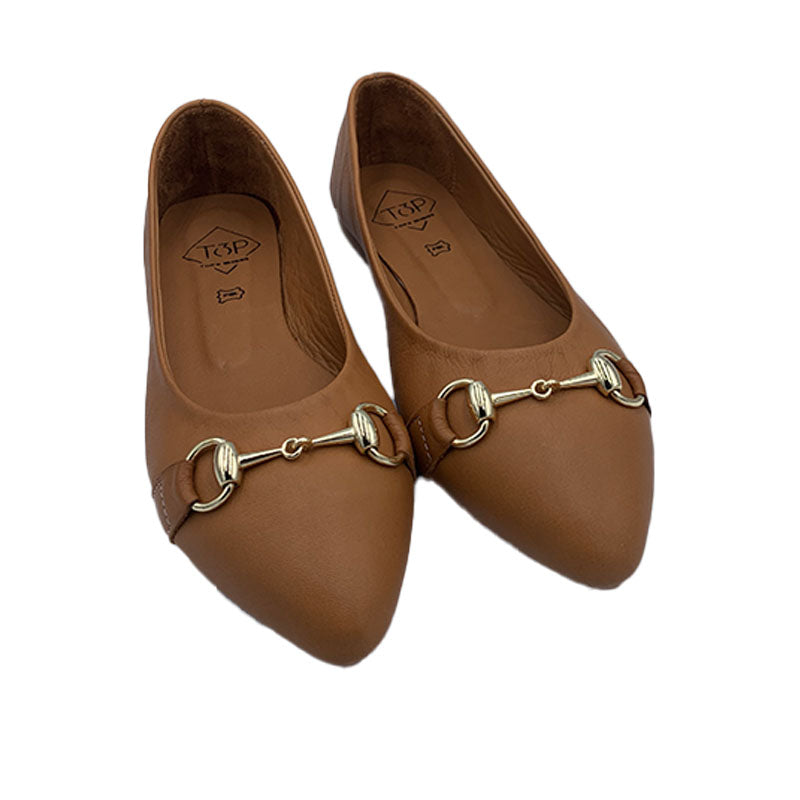 Flats TOP3 23338 FLATS