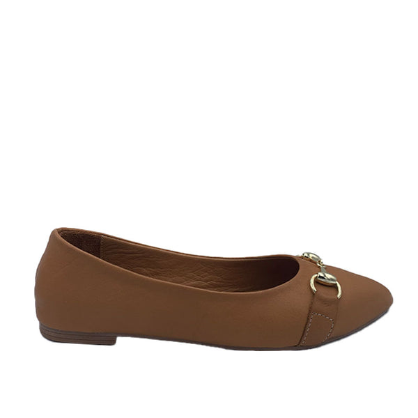 Flats TOP3 23338 FLATS ΚΑΦΕ / 36