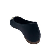 Flats TOP3 23338 FLATS