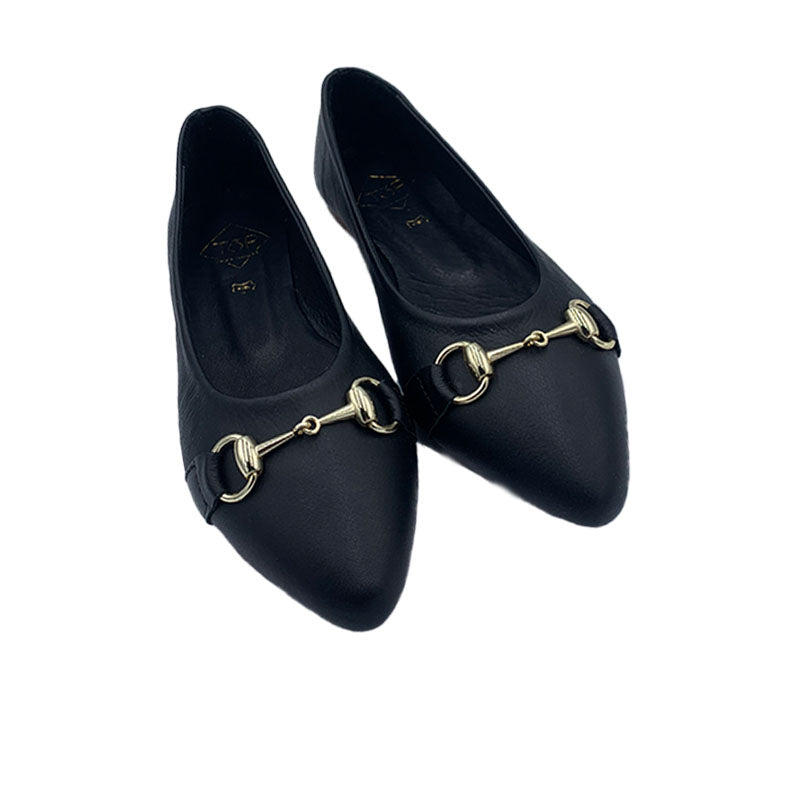 Flats TOP3 23338 FLATS