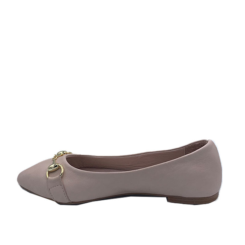 Flats TOP3 23338 FLATS