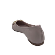 Flats TOP3 23338 FLATS