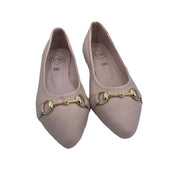 Flats TOP3 23338 FLATS