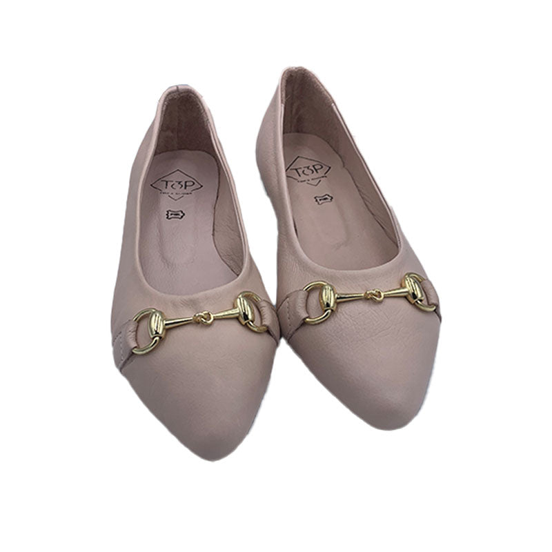 Flats TOP3 23338 FLATS