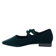 Flats TOP3 24690 FLATS