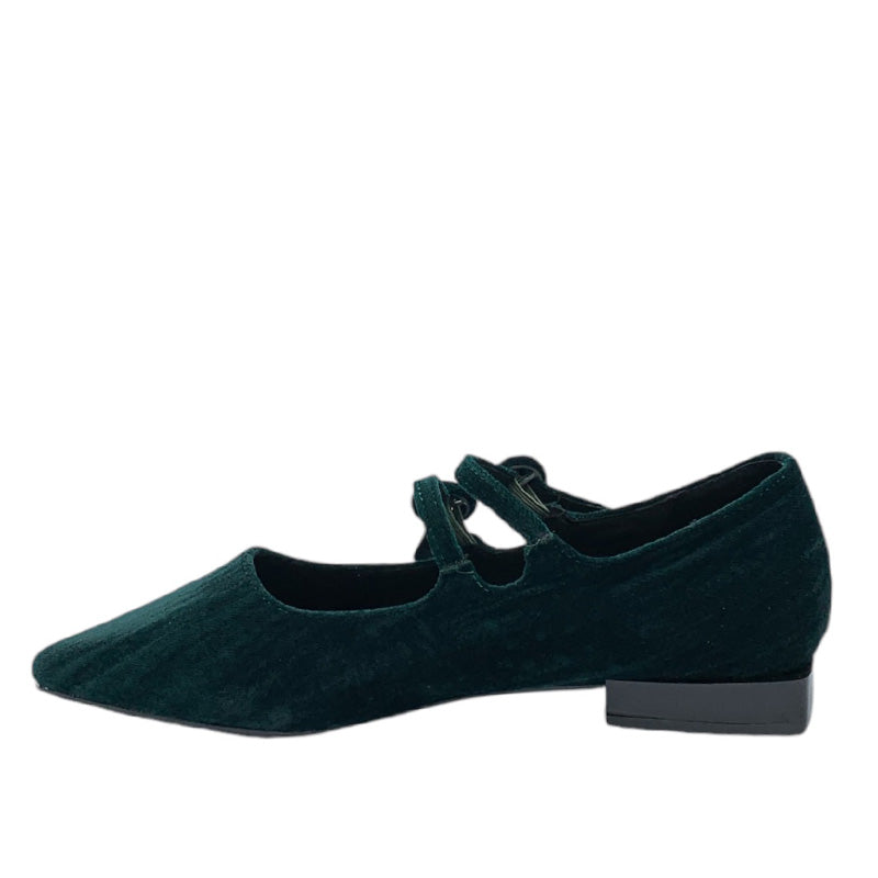 Flats TOP3 24690 FLATS