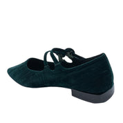 Flats TOP3 24690 FLATS