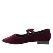 Flats TOP3 24690 FLATS