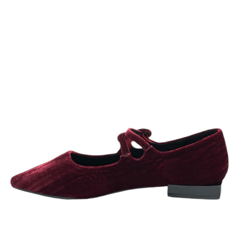 Flats TOP3 24690 FLATS