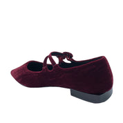 Flats TOP3 24690 FLATS