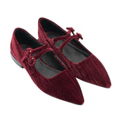 Flats TOP3 24690 FLATS