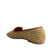 Flats TOP3 SE25394 FLATS