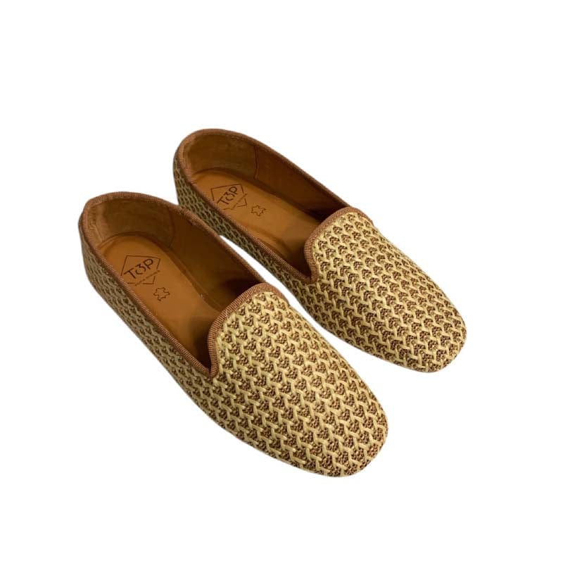 Flats TOP3 SE25394 FLATS