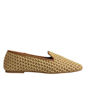 Flats TOP3 SE25394 FLATS ΚΑΦΕ / 36