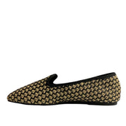 Flats TOP3 SE25394 FLATS