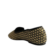 Flats TOP3 SE25394 FLATS