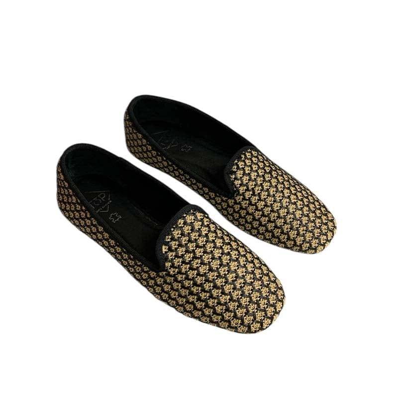 Flats TOP3 SE25394 FLATS