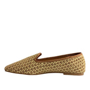 Flats TOP3 SE25394 FLATS