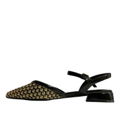 Flats TOP3 SE25403 FLATS