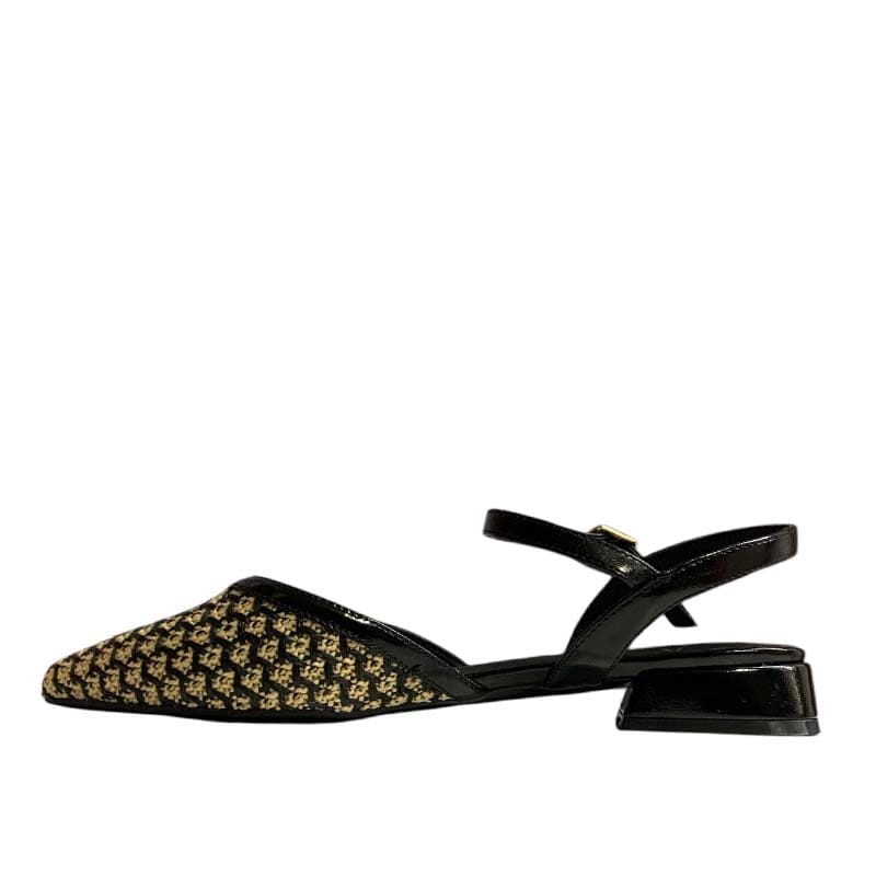 Flats TOP3 SE25403 FLATS