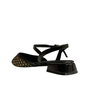 Flats TOP3 SE25403 FLATS