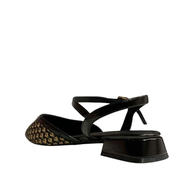 Flats TOP3 SE25403 FLATS
