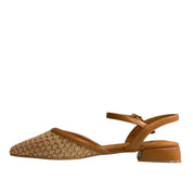 Flats TOP3 SE25403 FLATS