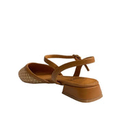 Flats TOP3 SE25403 FLATS