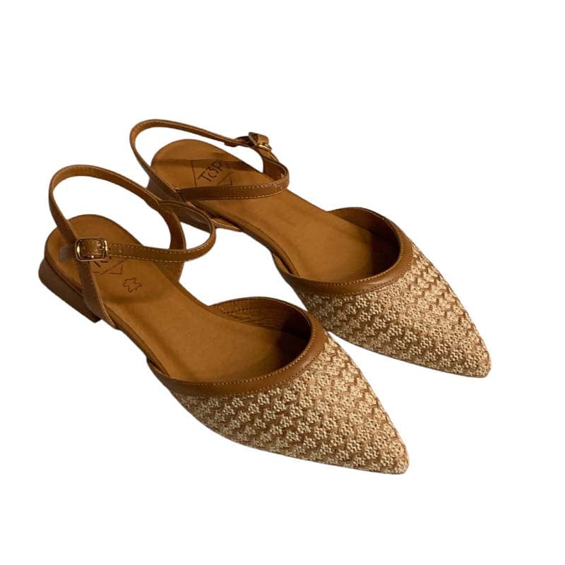 Flats TOP3 SE25403 FLATS