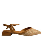 Flats TOP3 SE25403 FLATS ΚΑΦΕ / 36