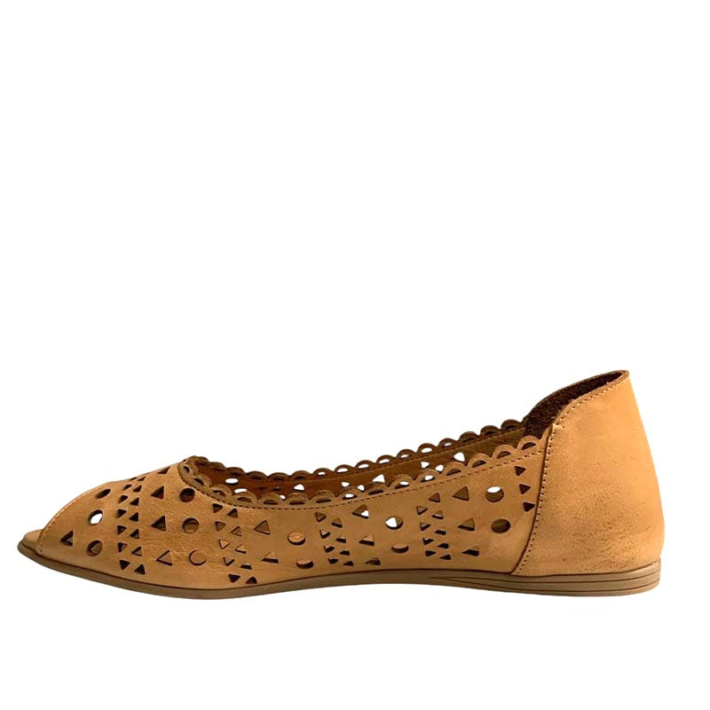 Flats TOP3 SR25450 FLATS