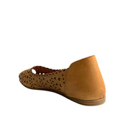 Flats TOP3 SR25450 FLATS