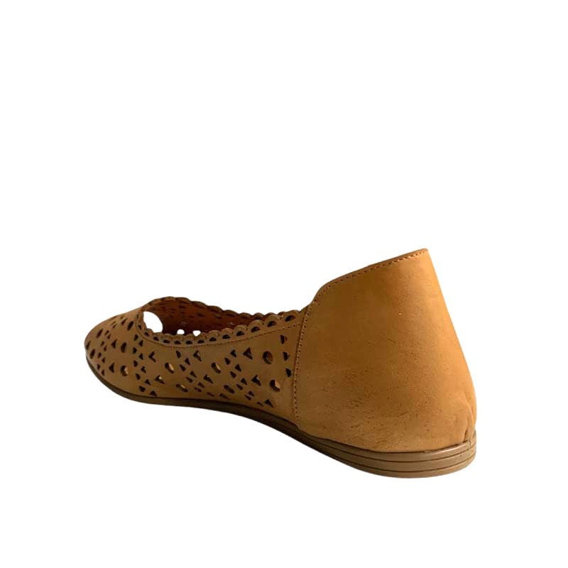 Flats TOP3 SR25450 FLATS