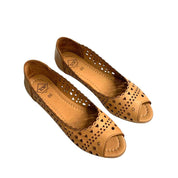 Flats TOP3 SR25450 FLATS