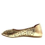 Flats TOP3 SR25450 FLATS