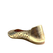 Flats TOP3 SR25450 FLATS