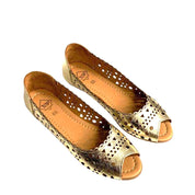 Flats TOP3 SR25450 FLATS