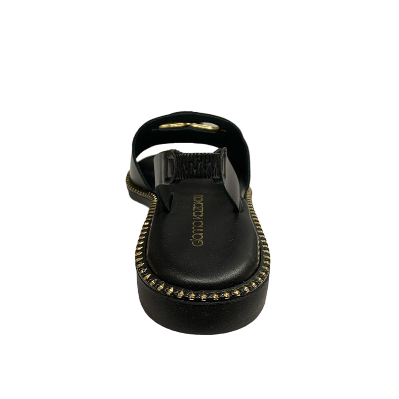 Σανδάλια GIANNA KAZAKOU 2029 ΣΑΝΔΑΛΙΑ