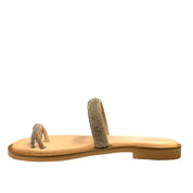 Σανδάλια GIANNA KAZAKOU 2035 ΣΑΝΔΑΛΙΑ