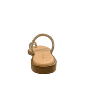 Σανδάλια GIANNA KAZAKOU 2035 ΣΑΝΔΑΛΙΑ