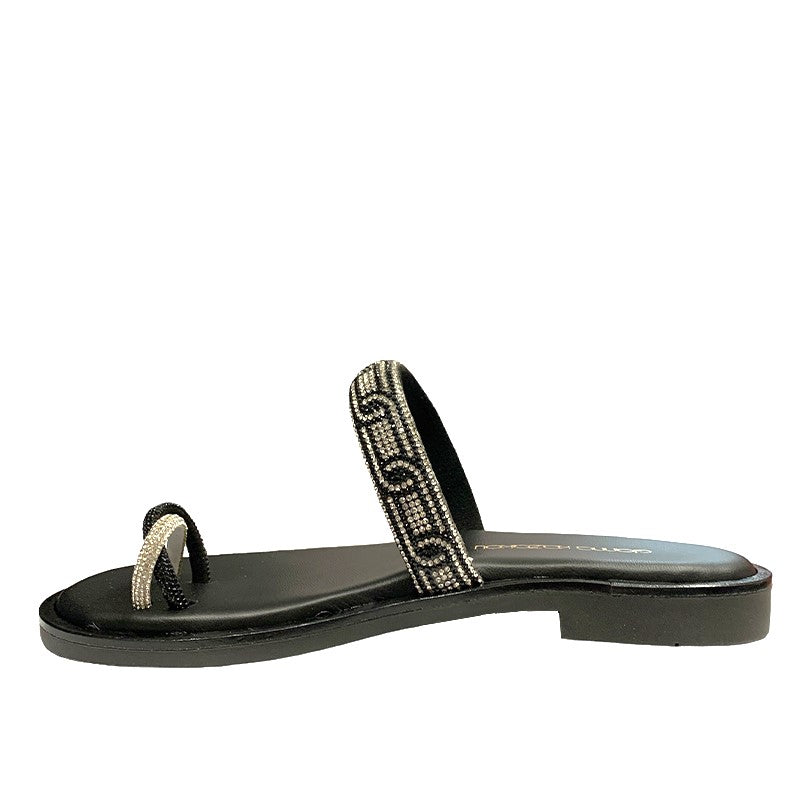 Σανδάλια GIANNA KAZAKOU 2035 ΣΑΝΔΑΛΙΑ