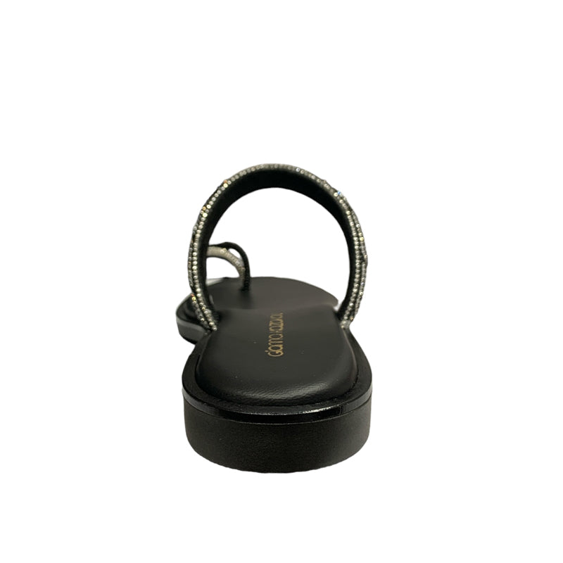 Σανδάλια GIANNA KAZAKOU 2035 ΣΑΝΔΑΛΙΑ