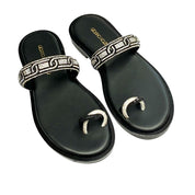 Σανδάλια GIANNA KAZAKOU 2035 ΣΑΝΔΑΛΙΑ