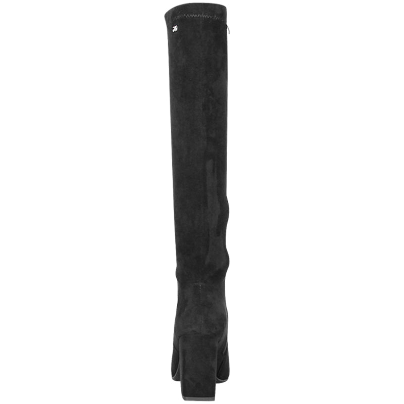 Μπότες GIANNA KAZAKOU 7937 ΜΠΟΤΕΣ